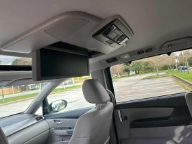 Honda Odyssey TOURING * CARFAX* , снимка 15