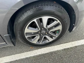 Honda Odyssey TOURING * CARFAX* , снимка 12