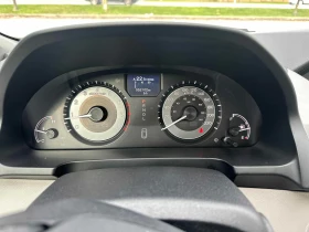 Honda Odyssey TOURING * CARFAX* , снимка 13