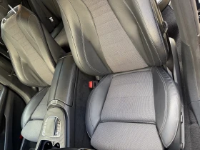 Mercedes-Benz E 220 All terrain Night edition/facelift, снимка 12