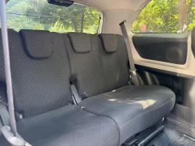 Toyota Yaris 1.4, снимка 6