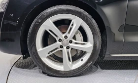 Audi A8, снимка 5