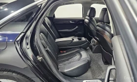 Audi A8, снимка 11