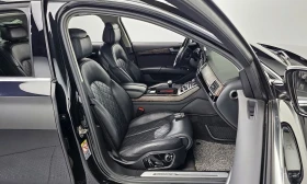 Audi A8, снимка 12