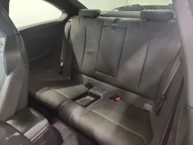 BMW M2 * COMPETITION * CARFAX * ЦЕНА ДО БГ, снимка 11