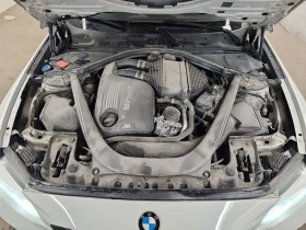 BMW M2 * COMPETITION * CARFAX * ЦЕНА ДО БГ, снимка 17