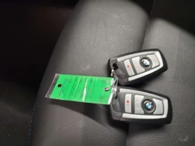 BMW M2 * COMPETITION * CARFAX * ЦЕНА ДО БГ, снимка 13