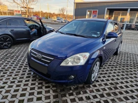 Kia Ceed 1.6 CRDI, снимка 2