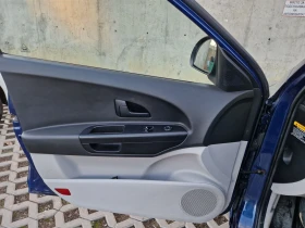 Kia Ceed 1.6 CRDI, снимка 6