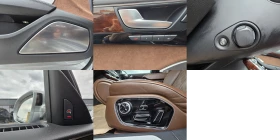 Audi A8 4.2 tdi* Long* PANORAMA X2* B&O* TV* Masaj* 21inch, снимка 15