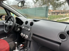 Mitsubishi Colt 1.3 , снимка 11