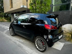 Mitsubishi Colt 1.3 , снимка 6