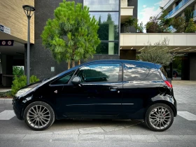 Mitsubishi Colt 1.3 , снимка 1