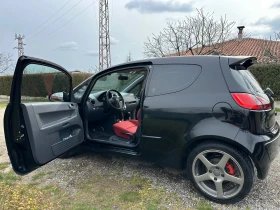 Mitsubishi Colt 1.3 , снимка 3