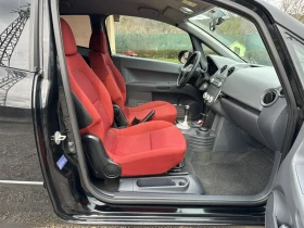 Mitsubishi Colt 1.3 , снимка 8
