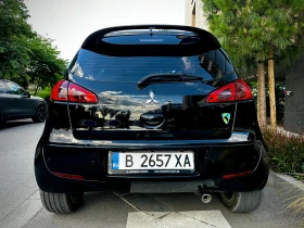 Mitsubishi Colt 1.3 , снимка 4