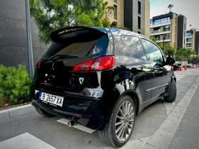 Mitsubishi Colt 1.3 , снимка 5