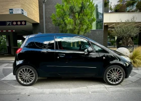 Mitsubishi Colt 1.3 , снимка 2