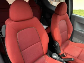 Mitsubishi Colt 1.3 , снимка 9