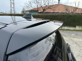 Mitsubishi Colt 1.3 , снимка 13