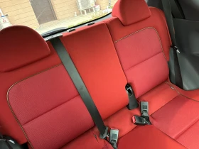 Mitsubishi Colt 1.3 , снимка 10