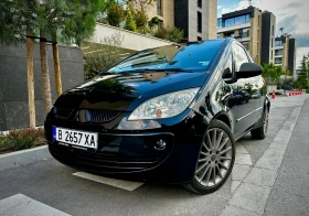 Mitsubishi Colt 1.3 , снимка 3