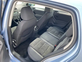 VW Golf 2.0 tdi, снимка 7