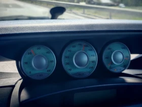 Peugeot 807 2.0HDI(136)* 6-СКОРОСТИ* НОВ ВНОС* , снимка 17