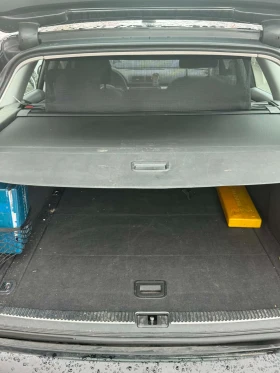 Audi A4 2.0тди, снимка 8