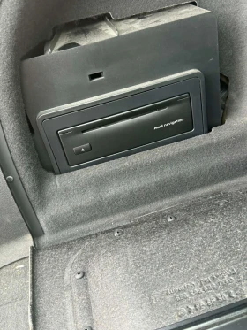 Audi A4 2.0тди, снимка 7