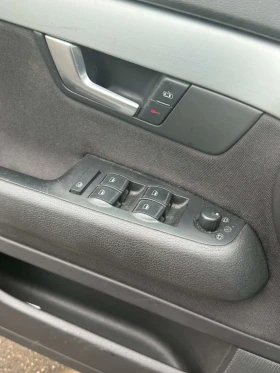 Audi A4 2.0тди, снимка 4