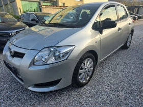Toyota Auris 1.4VVTI /133000KM!!/, снимка 1