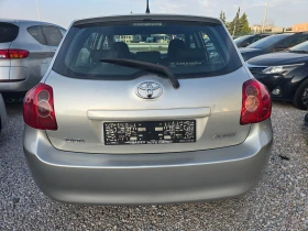 Toyota Auris 1.4VVTI /133000KM!!/, снимка 3