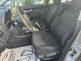 Toyota Auris 1.4VVTI /133000KM!!/, снимка 7