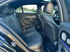 Mercedes-Benz E 63 AMG PANO* DISTR* BURMESTER* 4MATIC* 360 * MB APPROVED*, снимка 16