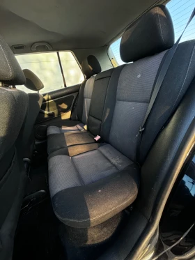 VW Golf 1.9 TDi * 90* , снимка 10