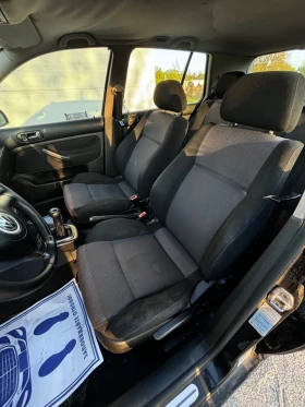 VW Golf 1.9 TDi * 90* , снимка 8