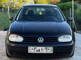 VW Golf 1.9 TDi * 90* , снимка 2