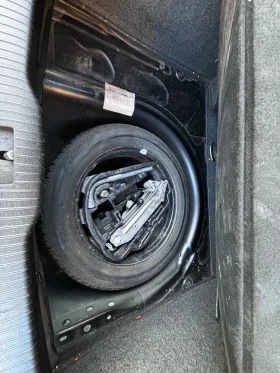 VW Golf 1.9 TDi * 90* , снимка 12