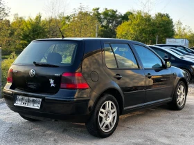 VW Golf 1.9 TDi * 90* , снимка 5