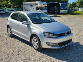 VW Polo 1.4, снимка 2