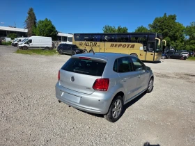 VW Polo 1.4, снимка 5