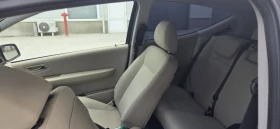 Mercedes-Benz A 150, снимка 7