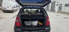 Mercedes-Benz A 150, снимка 13
