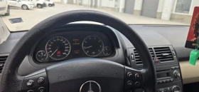 Mercedes-Benz A 150, снимка 16