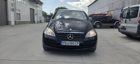 Mercedes-Benz A 150, снимка 15