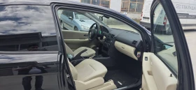 Mercedes-Benz A 150, снимка 11