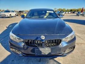 BMW 420, снимка 5