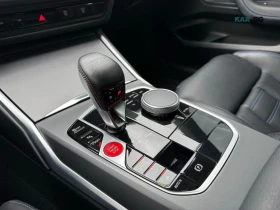 BMW M2 xDrive* AвтоКредит* (ЦЕНА ДО БГ), снимка 15