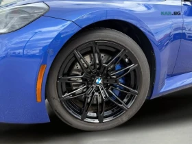 BMW M2 xDrive* AвтоКредит* (ЦЕНА ДО БГ), снимка 9